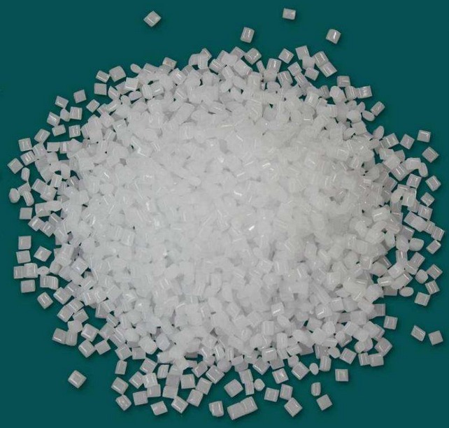 聚丙烯無鹵阻燃母粒-HB115