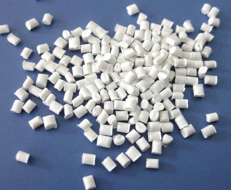 聚丙烯、聚乙烯阻隔母料HB102