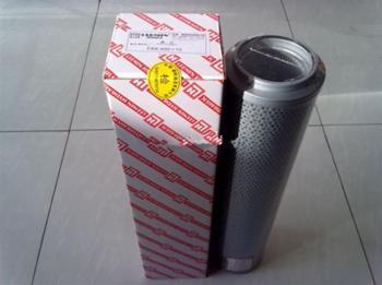 黎明濾芯FAX係列