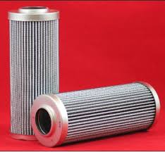 西德福濾芯NL250K25B