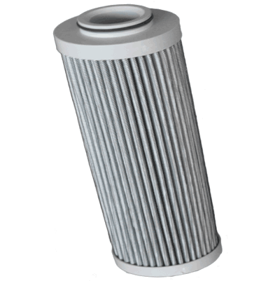 派克parker濾芯922624