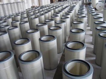 AF25555弗列加濾芯