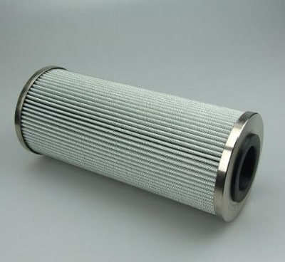 EPPENSTEINER（EPE）濾芯