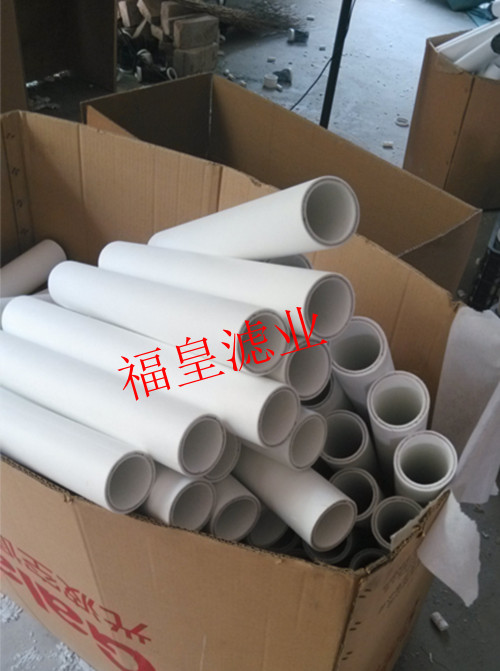 天然氣濾芯氣體濾芯