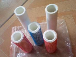 大巴車天然氣高低壓濾芯汽車檢測儀濾芯