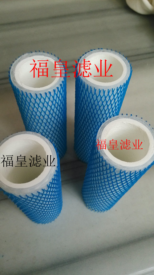 天然氣濾芯 大巴車濾芯