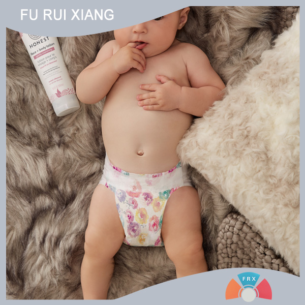 衛材用丙綸紡粘無紡布