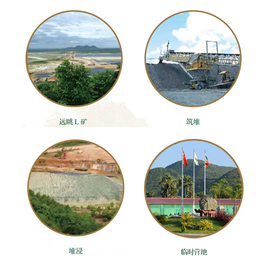 供應各類服裝服飾