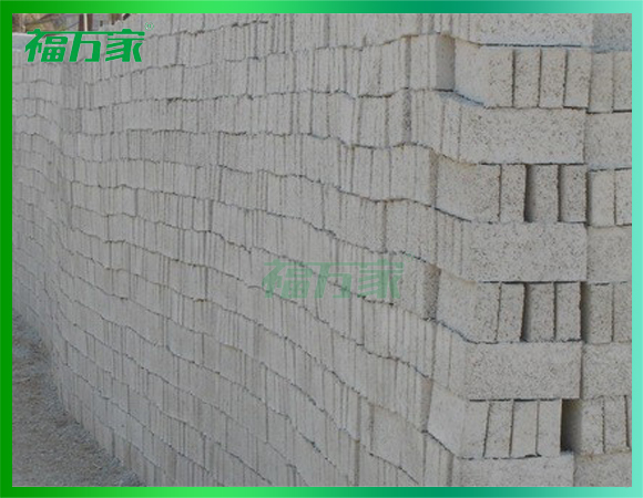 纖維水泥磚