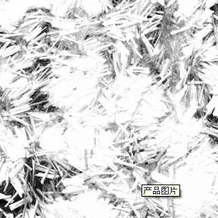 聚丙烯單絲纖維