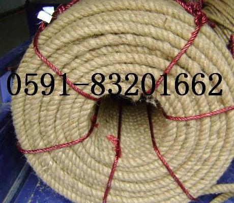 供應麻繩，白棕繩,馬尼拉繩