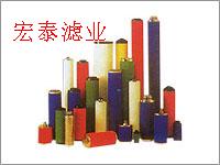 阿特拉斯空濾 1503019000 