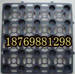 宿遷排水板，宿遷濾水板，宿遷耐穿刺排水板