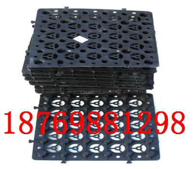 南通排水板，南通塑料排水板，南通濾水板