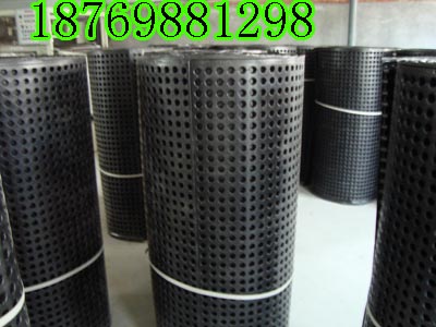 馬鞍山排水板，屋麵種植排水板，蓄排水板