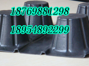 鎮江排水板，鎮江蓄排水板，鎮江濾水板