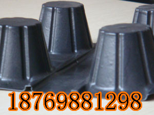 六安排水板，六安塑料排水板，六安濾水板