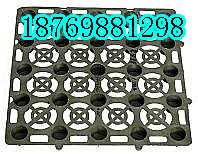 宣城排水板，宣城蓄排水板，宣城濾水板