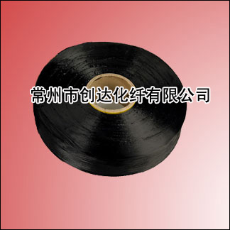 優質丙綸FDY絲