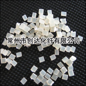 抗老化及其他功能母粒