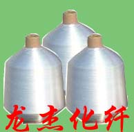 丙綸高強絲