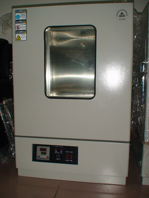 鼓風工業烤箱/工業烤箱/精密烤