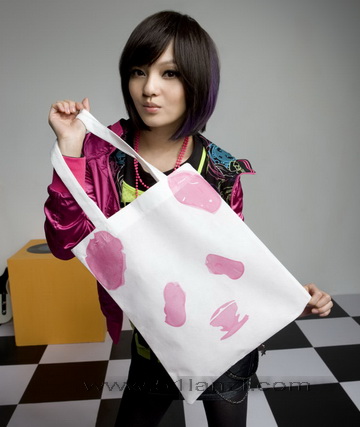 天津西服掛裝袋