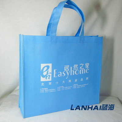 唐山環保束口袋