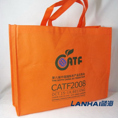 天津禮品袋廠家