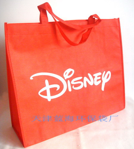 天津禮品袋