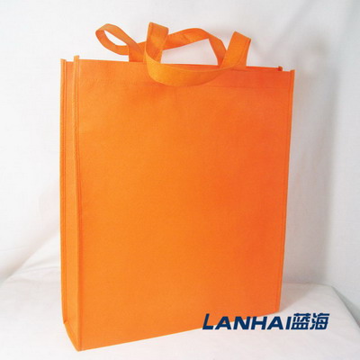 承德購物手提袋