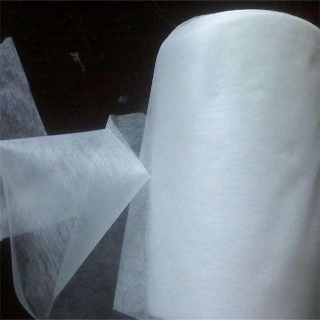 滌綸無紡布 PET無紡布