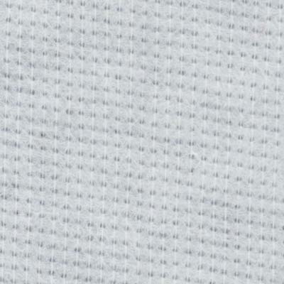 麗新布 RPET無紡布