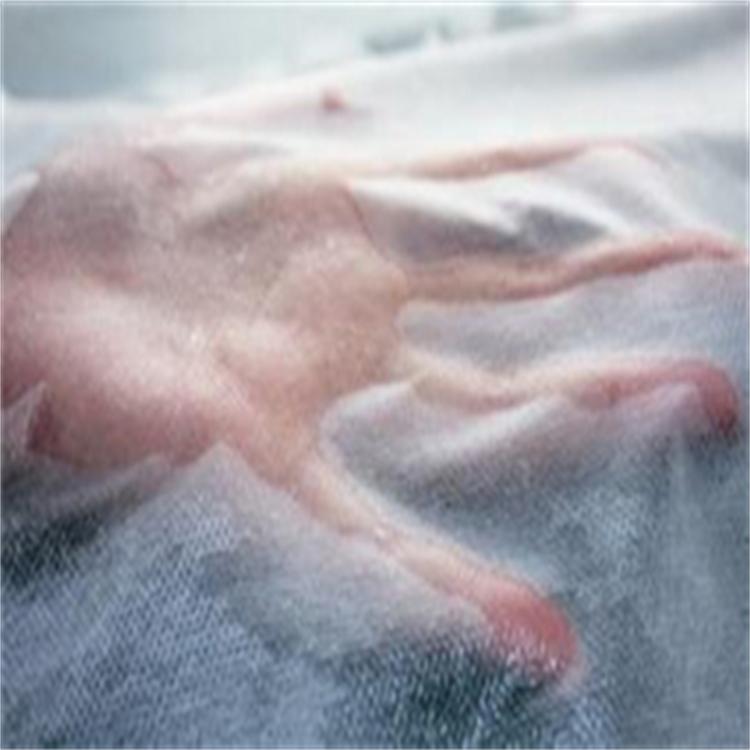 無紡布親水處理 加工無紡布親水整理