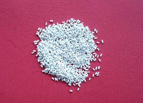 ＰＰ紡粘無紡布填充料