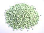 丙綸色母粒