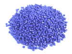 丙綸色母粒