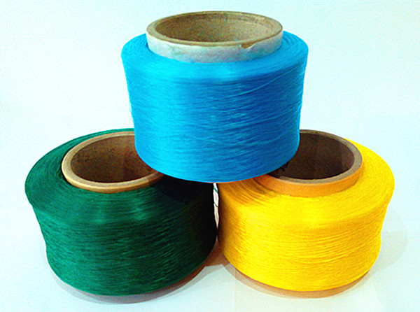 上一張12下一張