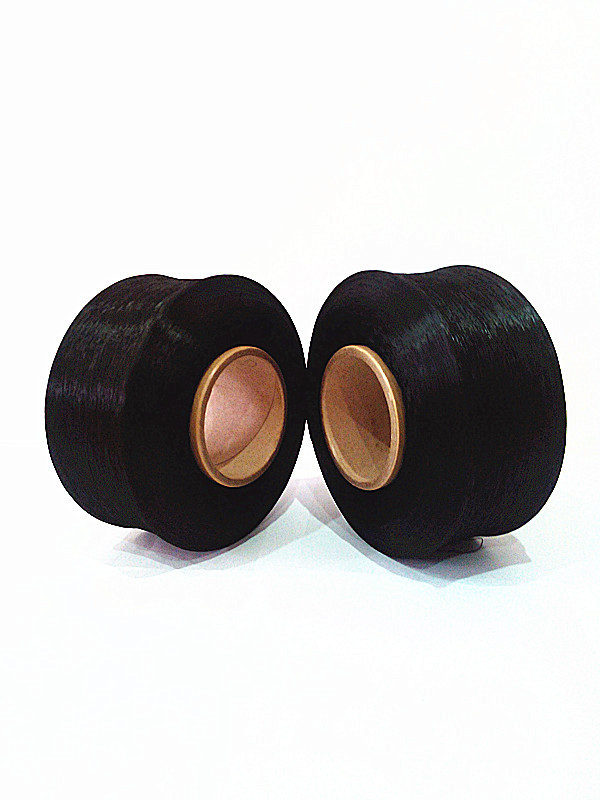 長期生產900DPP紗線,PP複絲丙綸紗