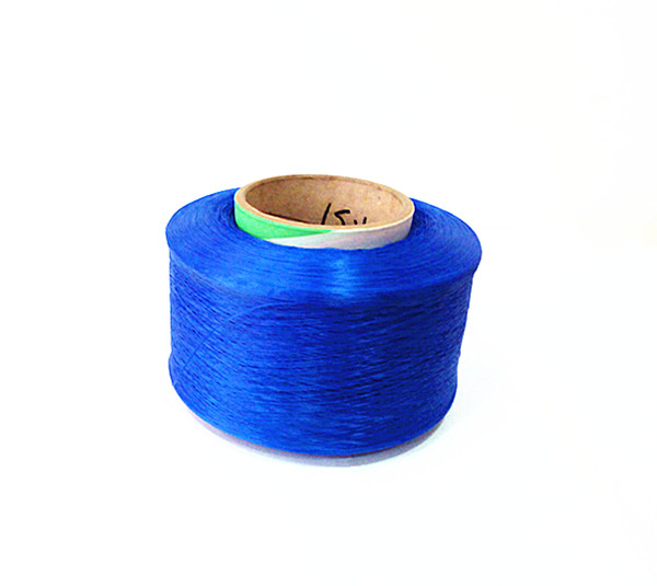 專業生產丙綸中空紗，PP色紗，輕體紗，空