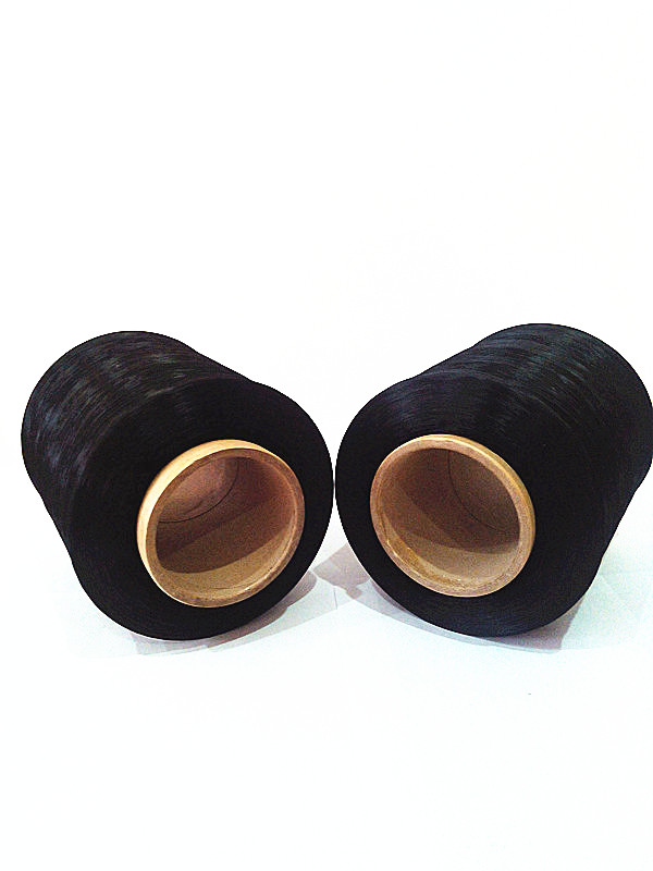 丙綸複絲高管 200D~3000D