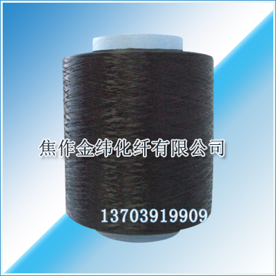高強丙綸絲 