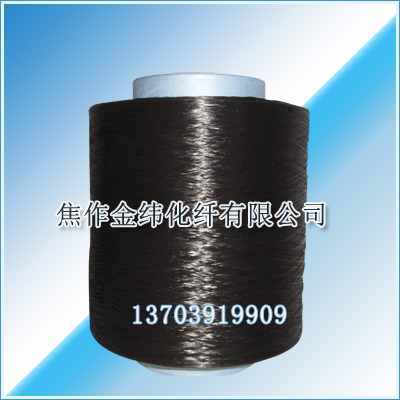 丙綸加撚絲