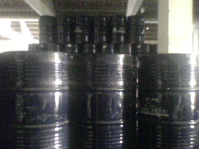 對苯二甲酸二辛酯