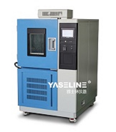 快溫變試驗箱保養很重要，這些小事別忽略