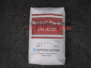 科萊恩乳膠粉 DM2072P