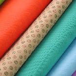 丙綸長絲紡粘無紡布