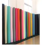 丙綸長絲紡粘無紡布