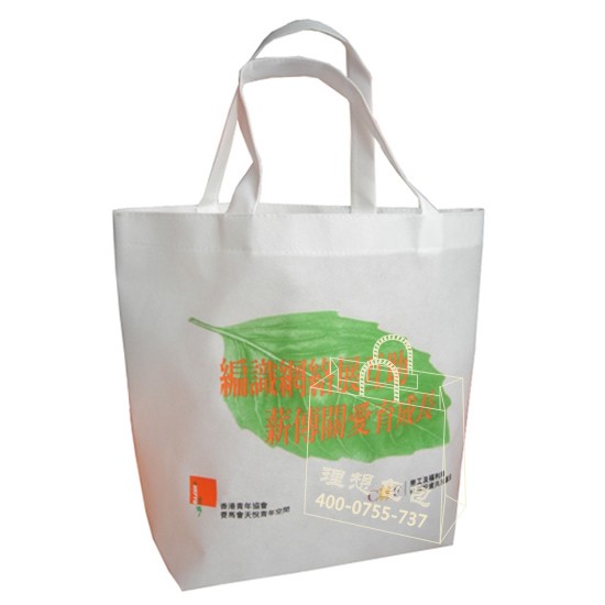 無紡布製品無紡布禮品袋