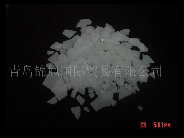 供應韓國進口片狀聚乙烯蠟